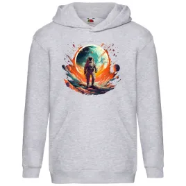 bluza-dziecieca-nasa-z-kapturem-spacex-kosmos-164-cm-14-16-lat