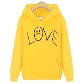 bluza-lil-peep-damska-z-kapturem-come-over-cry-baby-na-prezent-xl