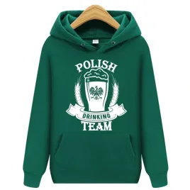 bluza-damska-polska-patriotyczna-z-kapturem-dresowa-dla-kibica-s