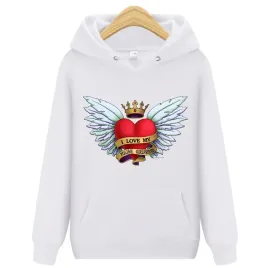 bluza-polska-damska-patriotyczna-z-kapturem-dresowa-dla-kibica-l