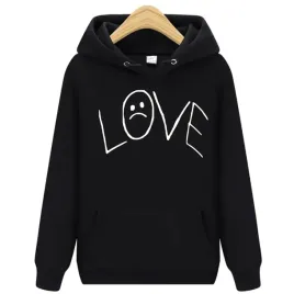 bluza-lil-peep-damska-z-kapturem-come-over-cry-baby-na-prezent-l