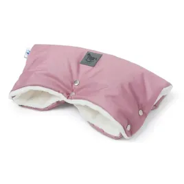 mufka-do-wozka-sanek-zimowa-wodoodporna-ciepla