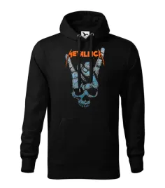 bluza-metallica-meska-justice-for-all-l