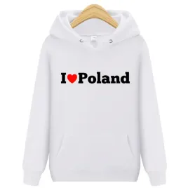 bluza-polska-damska-patriotyczna-z-kapturem-dresowa-dla-kibica-s