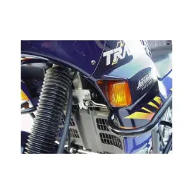crash-bary-gmole-sw-motech-sbl-01-083-100-do-honda-kolor-czarne