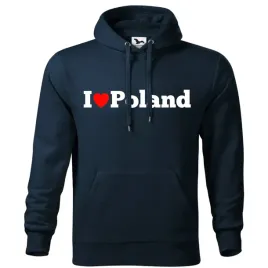 bluza-polska-meska-patriotyczna-dla-kibica-dresowa-na-prezent-2xl