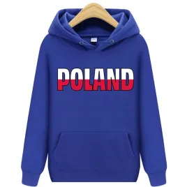 bluza-damska-polska-patriotyczna-z-kapturem-dresowa-dla-kibica-2xl