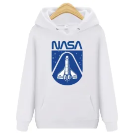 bluza-damska-nasa-z-kapturem-dresowa-spacex-kosmos-xl