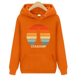 bluza-damska-nasa-z-kapturem-dresowa-spacex-kosmos-m