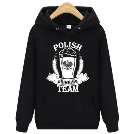 bluza-damska-polska-patriotyczna-z-kapturem-dresowa-dla-kibica-m