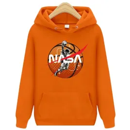 bluza-damska-nasa-z-kapturem-dresowa-spacex-kosmos-m