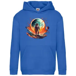 bluza-dziecieca-nasa-z-kapturem-spacex-kosmos-128-cm-7-8-lat
