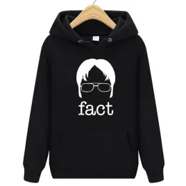 the-office-bluza-dunder-mifflin-damska-m