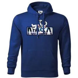 bluza-meska-nasa-z-kapturem-spacex-kosmos-na-prezent-5xl