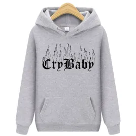 bluza-lil-peep-damska-z-kapturem-come-over-cry-baby-na-prezent-2xl