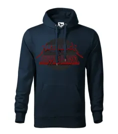 bluza-metallica-meska-justice-for-all-l