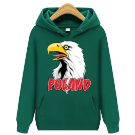 bluza-polska-damska-patriotyczna-z-kapturem-dresowa-dla-kibica-s