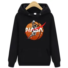 bluza-damska-nasa-z-kapturem-dresowa-spacex-kosmos-xl