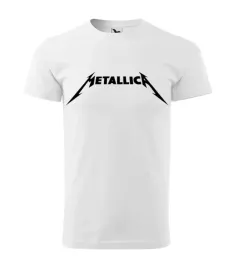 koszulka-metallica-meska-heavy-metal-m