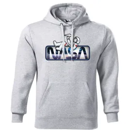 bluza-meska-nasa-z-kapturem-spacex-kosmos-na-prezent-l