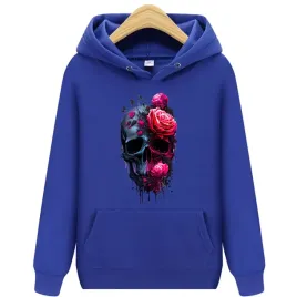 bluza-damska-smieszna-serce-milosc-love-czacha-idealna-na-prezent-xl