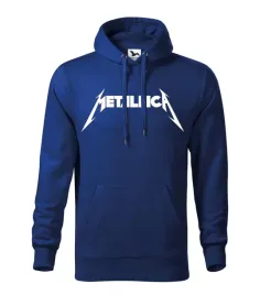 bluza-metallica-meska-justice-for-all-m