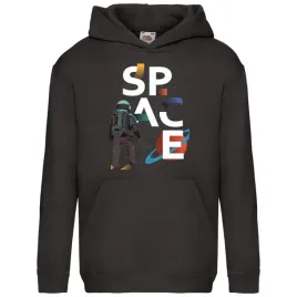 bluza-dziecieca-nasa-z-kapturem-spacex-kosmos-140-cm-9-11-lat