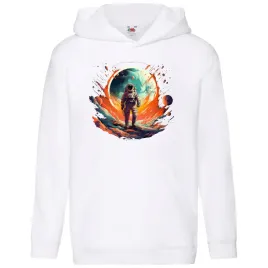bluza-dziecieca-nasa-z-kapturem-spacex-kosmos-128-cm-7-8-lat