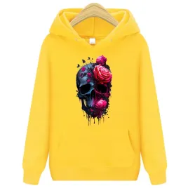 bluza-damska-smieszna-serce-milosc-love-czacha-idealna-na-prezent-2xl