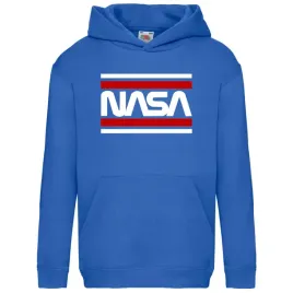 bluza-dziecieca-nasa-z-kapturem-spacex-kosmos-110-cm-3-4-lata
