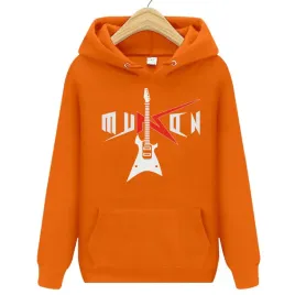 bluza-metallica-damska-z-kapturem-heavy-metal-l