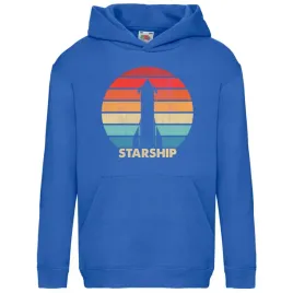 bluza-dziecieca-nasa-z-kapturem-spacex-kosmos-128-cm-7-8-lat