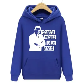 the-office-bluza-dunder-mifflin-damska-m