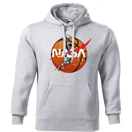 bluza-meska-nasa-z-kapturem-spacex-kosmos-na-prezent-2xl