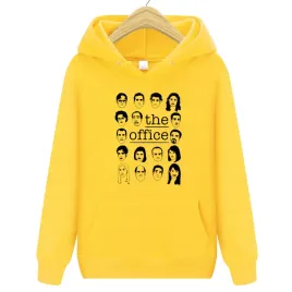 the-office-bluza-dunder-mifflin-damska-xl