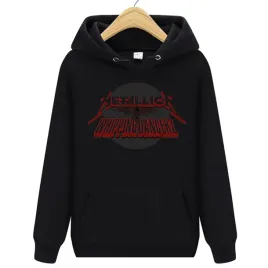 bluza-metallica-damska-z-kapturem-heavy-metal-2xl