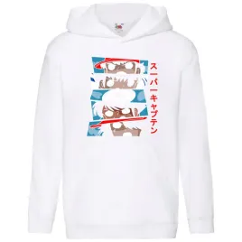 bluza-kapitan-tsubasa-dziecieca-captain-tsubasa-dresowa-140-cm-9-11-lat