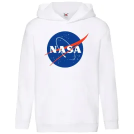 bluza-dziecieca-nasa-z-kapturem-spacex-kosmos-116-cm-5-6-lat