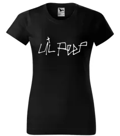 koszulka-lil-peep-damska-come-over-cry-baby-bawelna-na-prezent-m