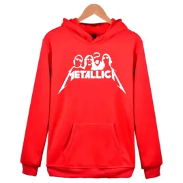 bluza-metallica-damska-z-kapturem-heavy-metal-s