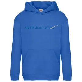 bluza-dziecieca-nasa-z-kapturem-spacex-kosmos-164-cm-14-16-lat