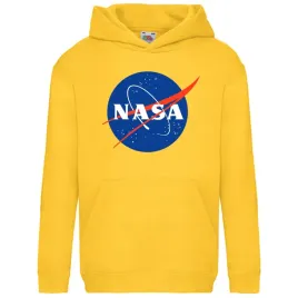 bluza-dziecieca-nasa-z-kapturem-spacex-kosmos-116-cm-5-6-lat