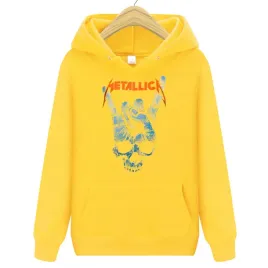 bluza-metallica-damska-z-kapturem-heavy-metal-xl