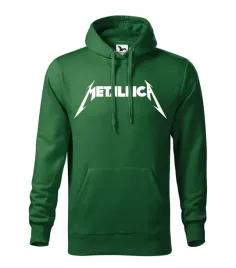 bluza-metallica-meska-justice-for-all-2xl