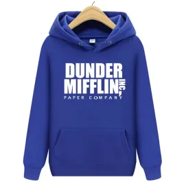the-office-bluza-dunder-mifflin-damska-xl