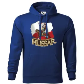bluza-polska-meska-patriotyczna-dla-kibica-dresowa-na-prezent-2xl