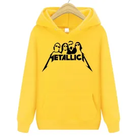 bluza-metallica-damska-z-kapturem-heavy-metal-m