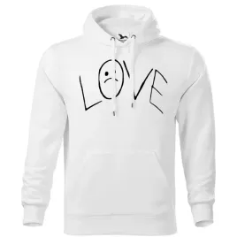 bluza-lil-peep-meska-z-kapturem-come-over-cry-baby-na-prezent-s