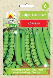 groch-cukrowy-ilowiecki-bezwloknisty-male-stronki-plenny-smaczny-50g