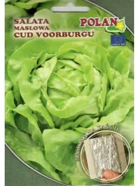 salata-cud-voorburgu-nasiona-5-g-na-tasmie-6m-plenna-do-uprawy-w-polu